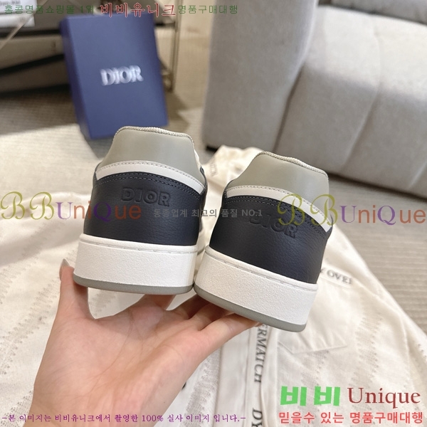 ��� B27 ����Ŀ�� �������� 35DR25102736-13