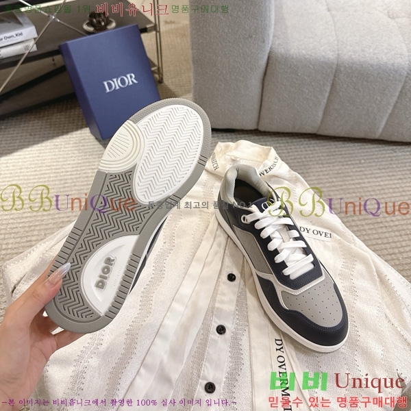 ��� B27 ����Ŀ�� �������� 35DR25102736-13