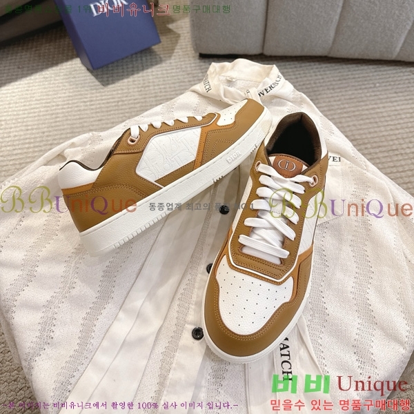 ��� B27 ����Ŀ�� �������� 35DR25102736-14