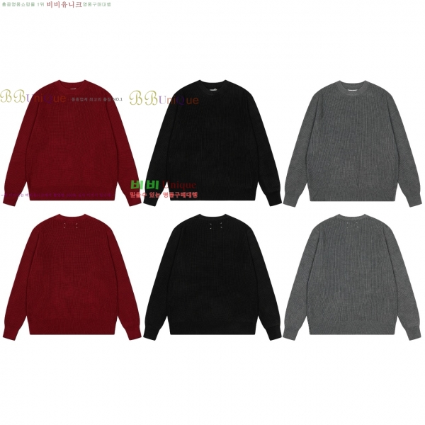 �������� �������������� ������ MM434509-2