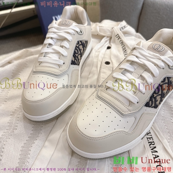 ��� B27 ����Ŀ�� �������� 35DR25102736-16