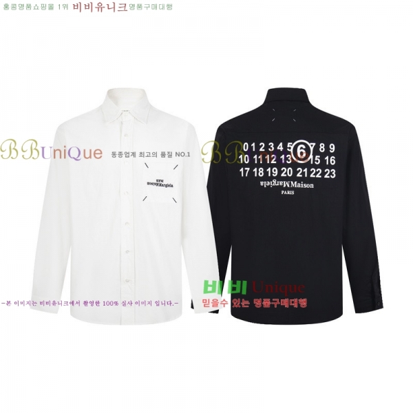 �������� �������������� ���� MM432340-1