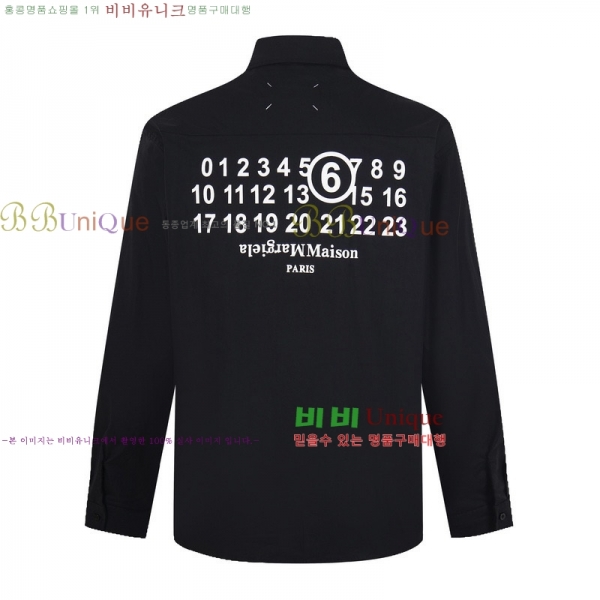 �������� �������������� ���� MM432340-1