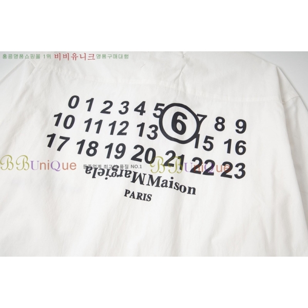 �������� �������������� ���� MM432340-1