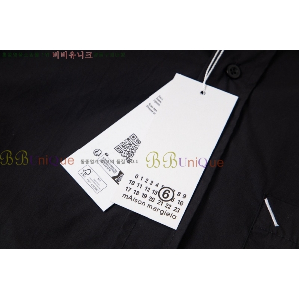 �������� �������������� ���� MM432340-1