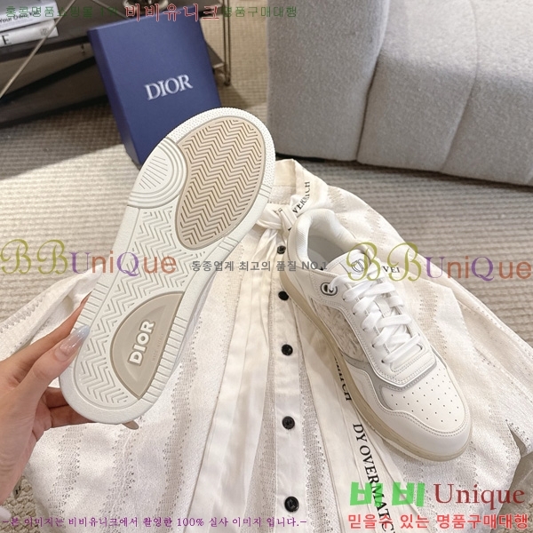 ��� B27 ����Ŀ�� �������� 35DR25102736-18