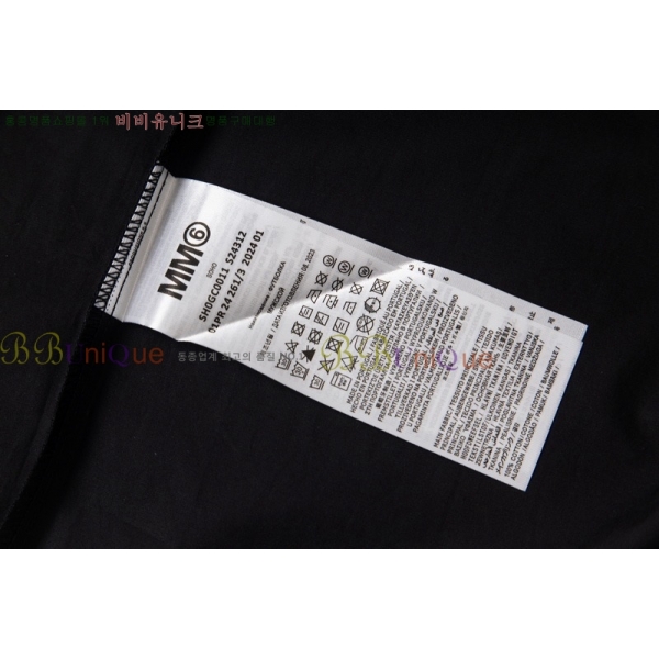 �������� �������������� ���� MM432340-1