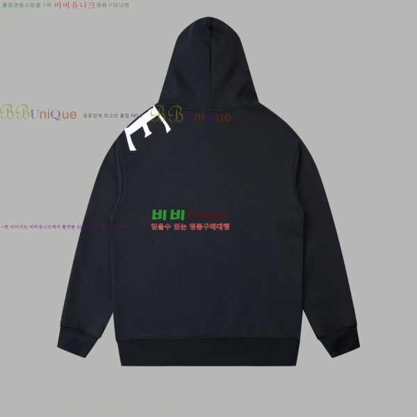 �������� �ο��� �ĵ�Ƽ LWE1534023-1