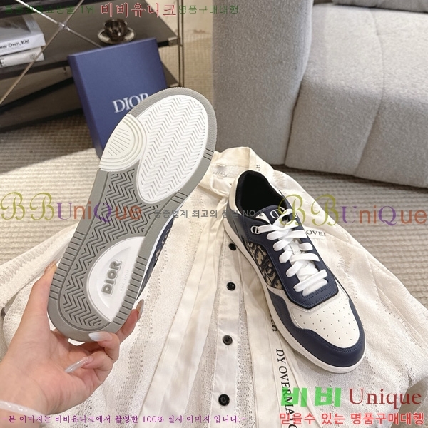 ��� B27 ����Ŀ�� �������� 35DR25102736-20