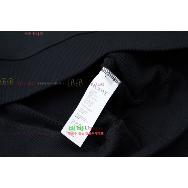 �������� �ο��� �ĵ�Ƽ LWE1534023-1