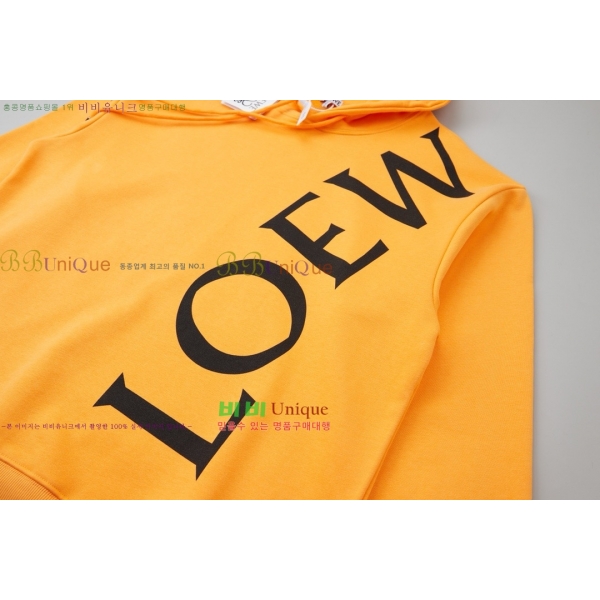 �������� �ο��� �ĵ�Ƽ LWE1534023-3