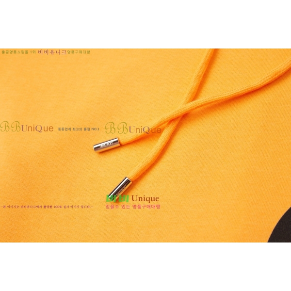 �������� �ο��� �ĵ�Ƽ LWE1534023-3