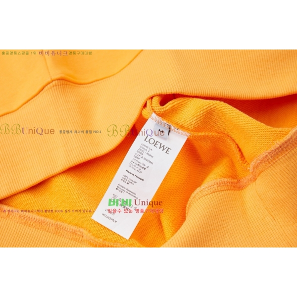 �������� �ο��� �ĵ�Ƽ LWE1534023-3