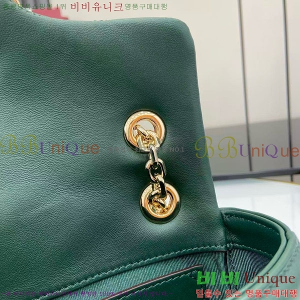 #���� GG ����Ʈ ���� ����� 837280-110