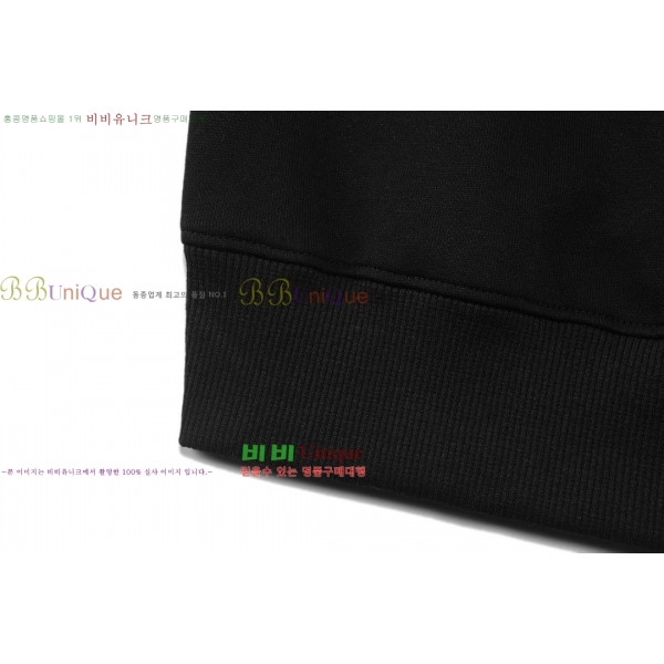 �������� �ο��� ������ LWE1534023-4