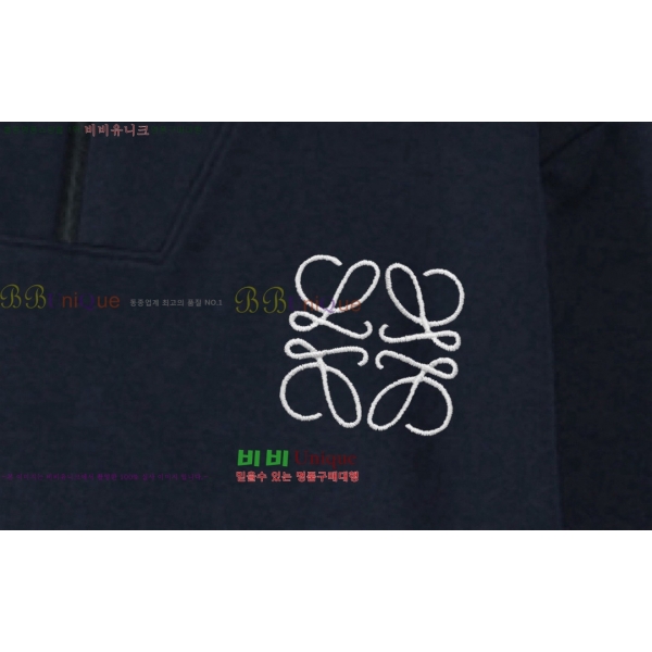 �������� �ο��� ������ LWE1534023-5