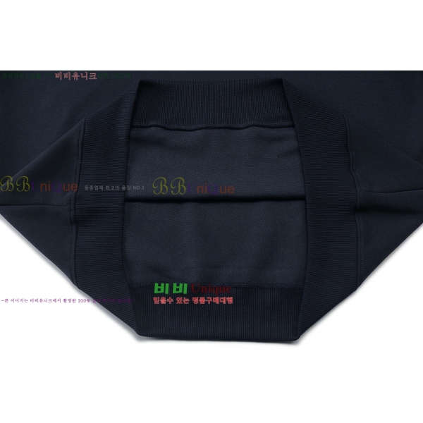 �������� �ο��� ������ LWE1534023-5