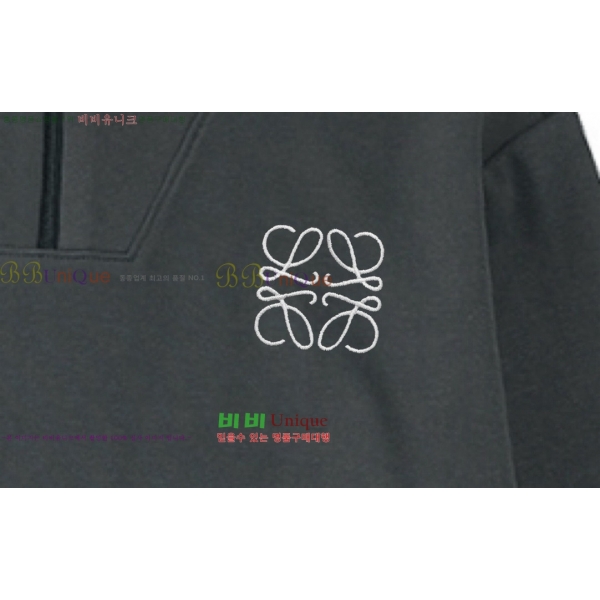 �������� �ο��� ������ LWE1534023-6