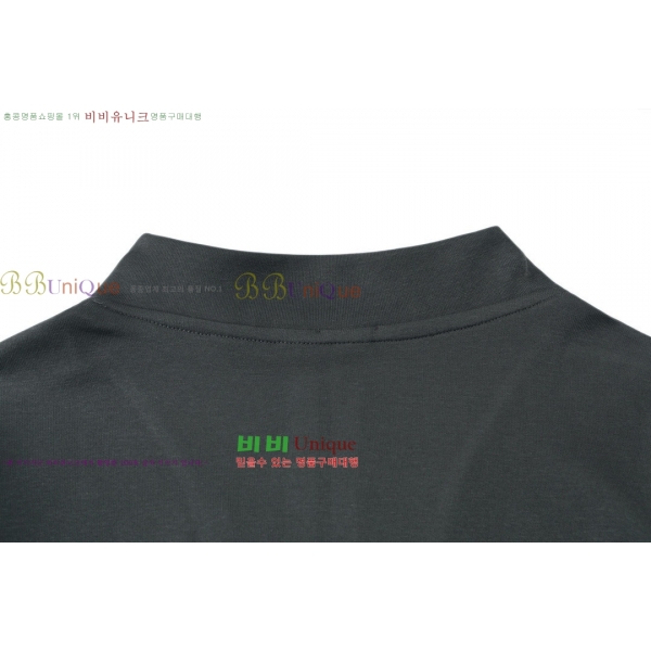 �������� �ο��� ������ LWE1534023-6