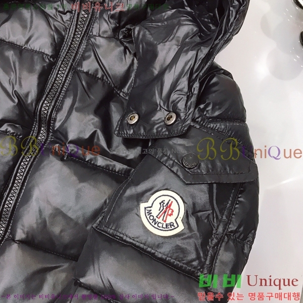 Ű�� ��**�� �ٿ� �е� MO536420-1