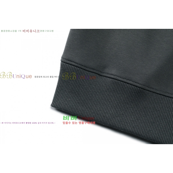 �������� �ο��� ������ LWE1534023-6