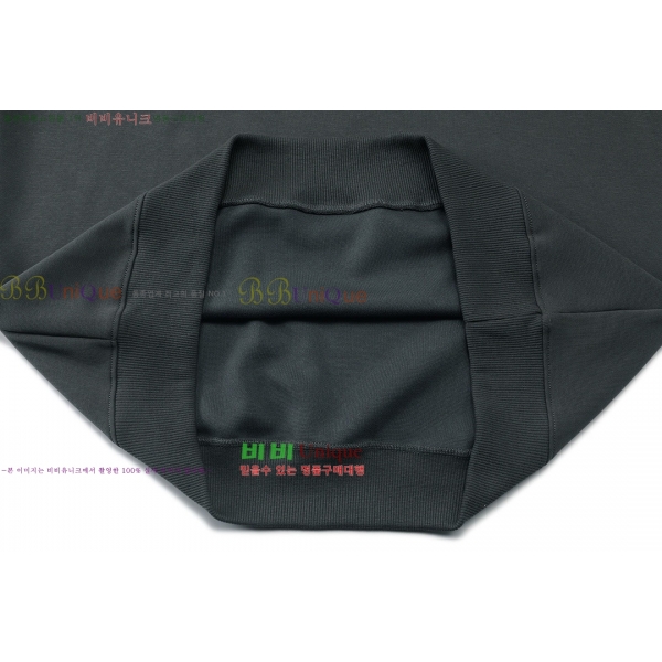 �������� �ο��� ������ LWE1534023-6