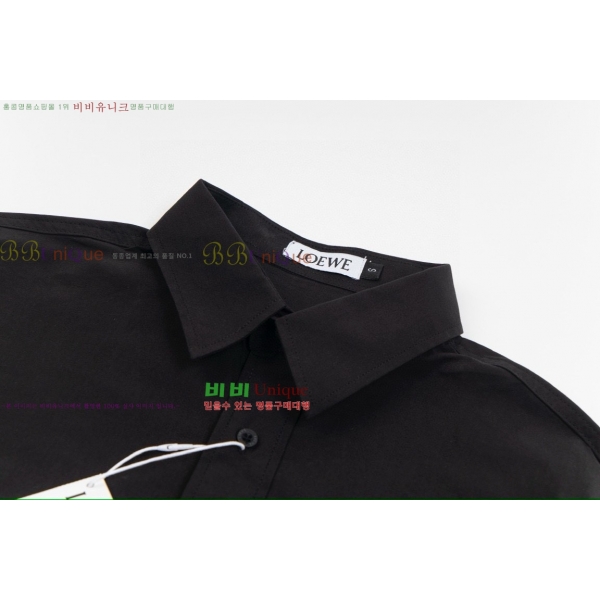 �������� �ο��� ���� LWE1134088-1