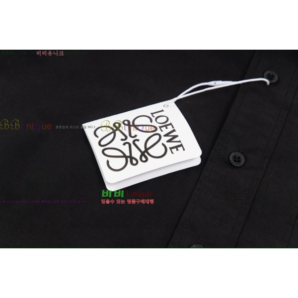 �������� �ο��� ���� LWE1134088-1