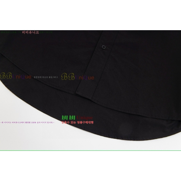 �������� �ο��� ���� LWE1134088-1