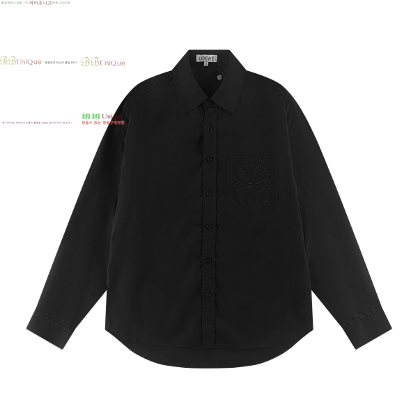 �������� �ο��� ���� LWE1134088-2