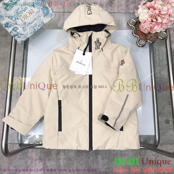 Ű�� ��**�� �ủ �ٿ� �е� MO5367412-2