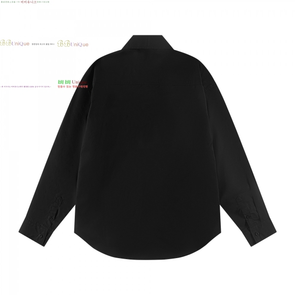 �������� �ο��� ���� LWE1134088-2