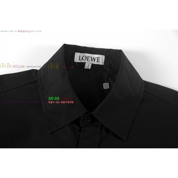 �������� �ο��� ���� LWE1134088-2