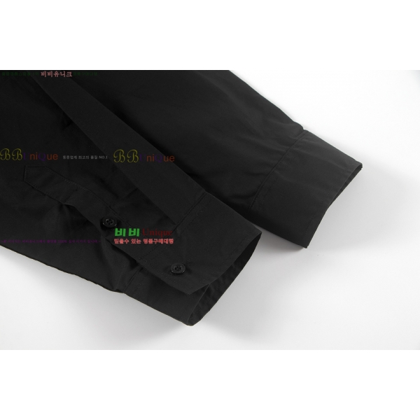 �������� �ο��� ���� LWE1134088-2