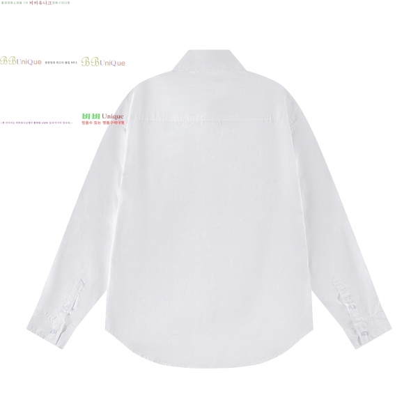 �������� �ο��� ���� LWE1134088-3