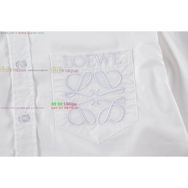 �������� �ο��� ���� LWE1134088-3