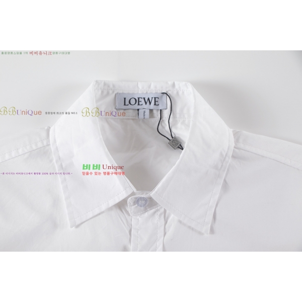 �������� �ο��� ���� LWE1134088-3