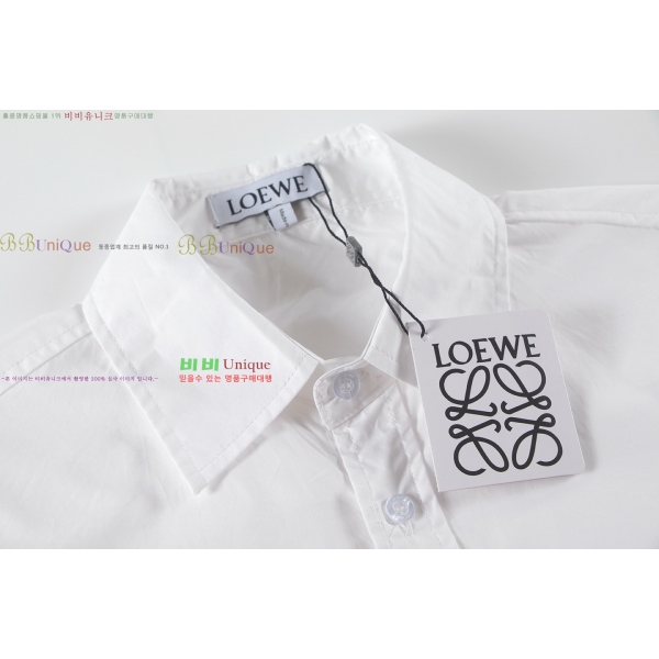 �������� �ο��� ���� LWE1134088-3