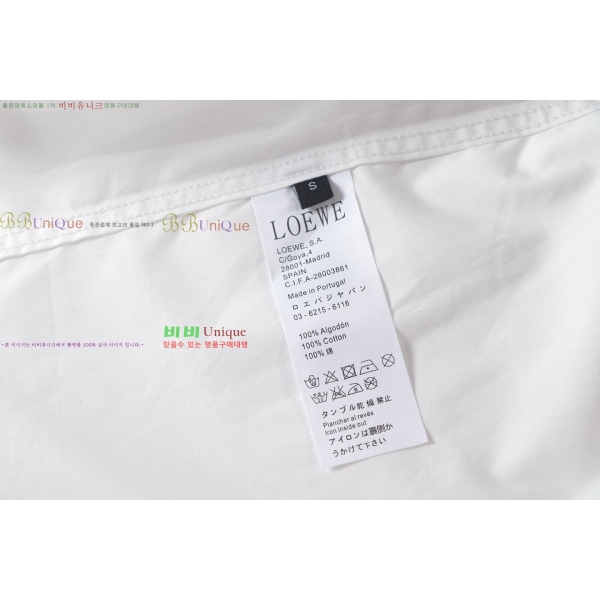 �������� �ο��� ���� LWE1134088-3