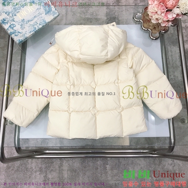 Ű�� ��**�� �ٿ� �е� MO536417-1