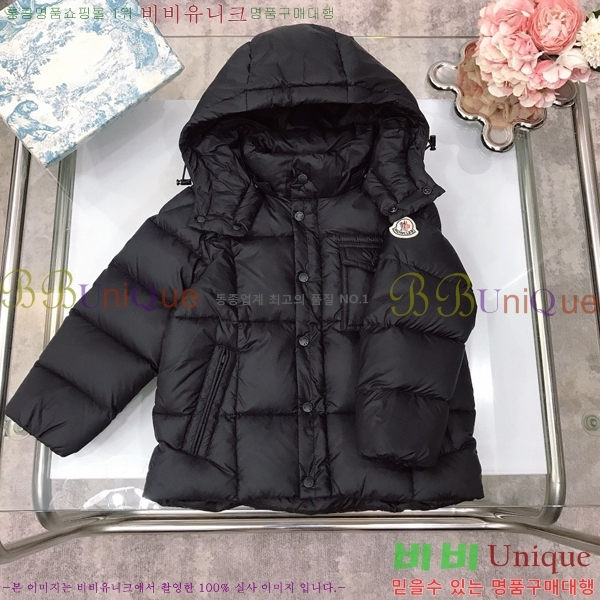 Ű�� ��**�� �ٿ� �е� MO536417-2