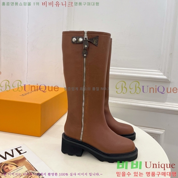 ���� ��**�� ���� ���� 66L25102262-5