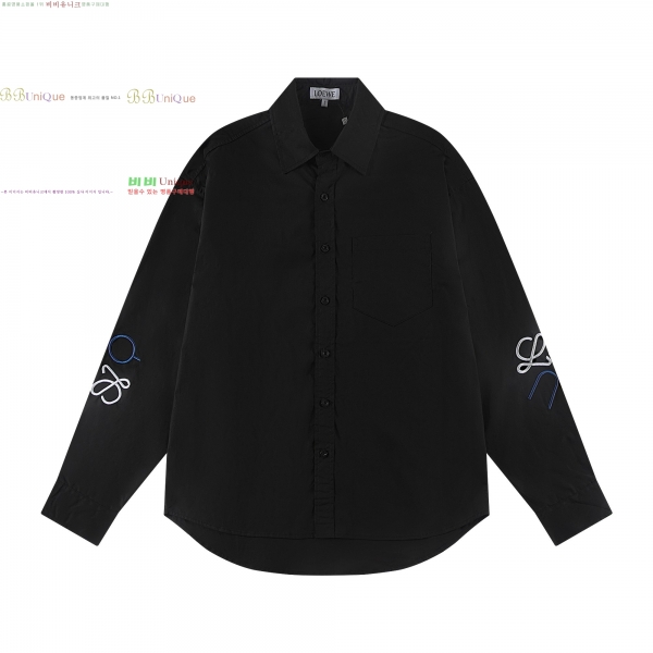 �������� �ο��� ���� LWE1134088-5