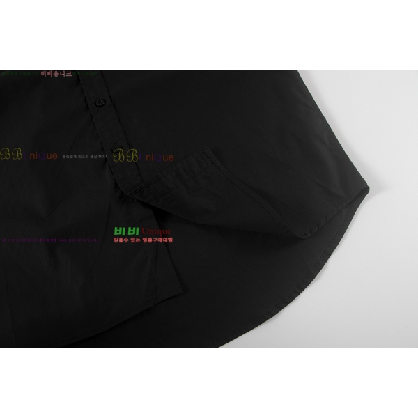 �������� �ο��� ���� LWE1134088-6