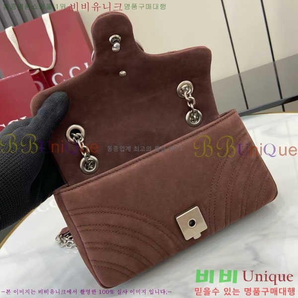 #���� GG ����Ʈ ���� ����� 837280-202