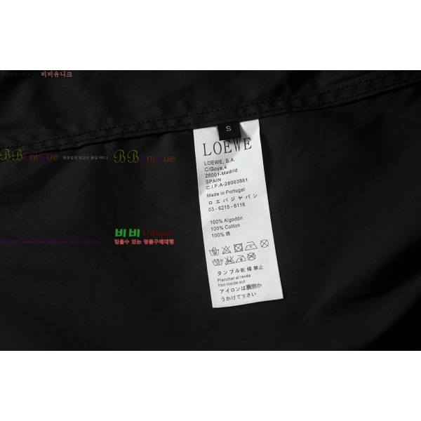 �������� �ο��� ���� LWE1134088-6