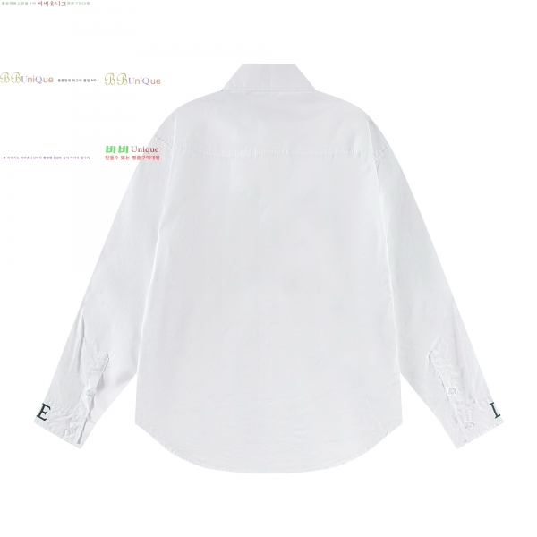 �������� �ο��� ���� LWE1134088-7