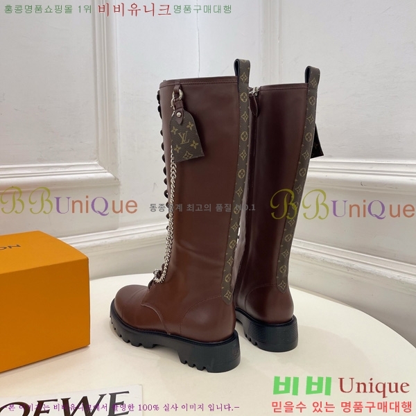 ���� ��**�� ���� ���� 66L25102262-7