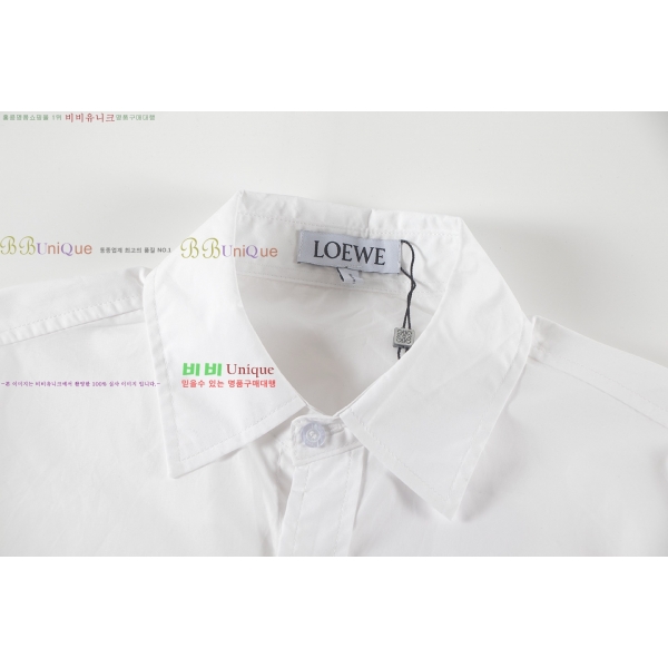 �������� �ο��� ���� LWE1134088-7