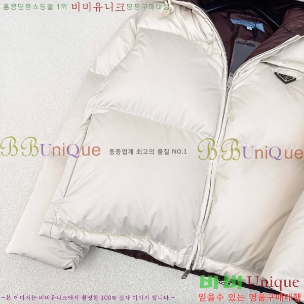 ���� ����� �ٿ� �е� PA287654-1